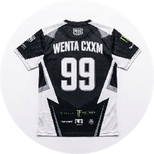 wèntaŪcxxm